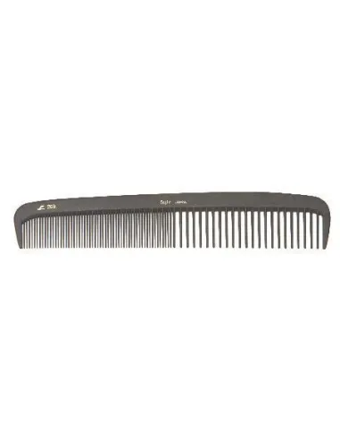 Carbon Comb, Fejic Japan 269