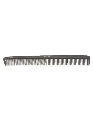 Carbon Comb, Fejic Japan 274