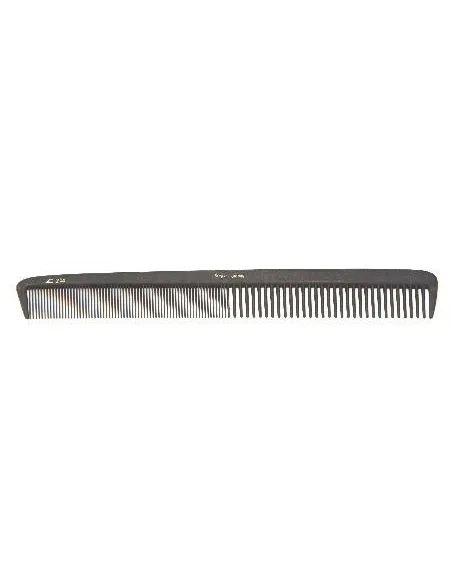 Carbon Comb, Fejic Japan 274