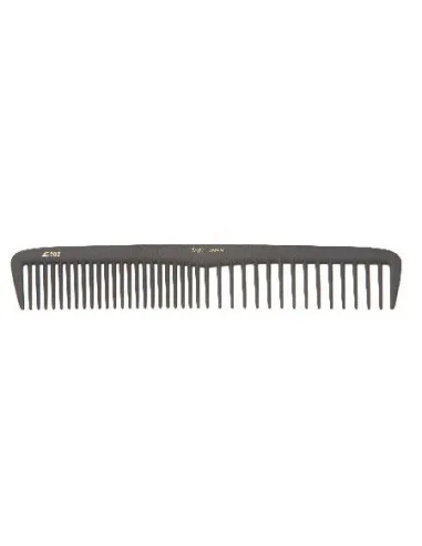 Carbon Comb, Fejic Japan 282