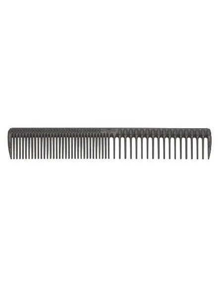 Carbon Comb, Fejic Japan 821