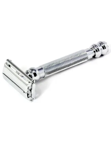 Safety razor Parker  Vie-Long 99R