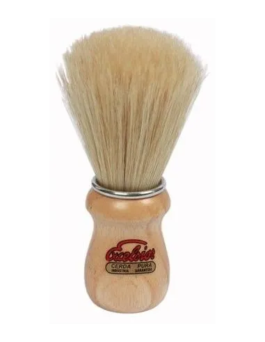 Shaving Brush Semogue 2000 Selected Natural Bristle.