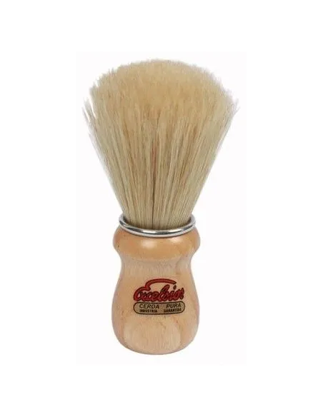 Shaving Brush Semogue 2000 Selected Natural Bristle.