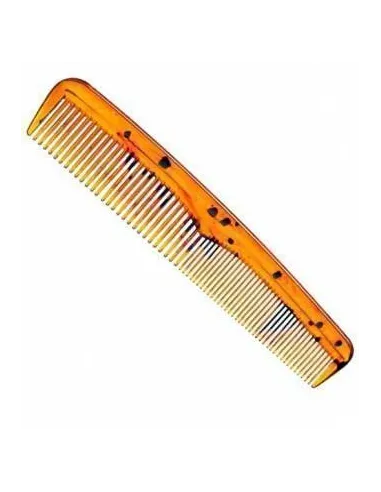 Pocket Comb, 3 Claveles