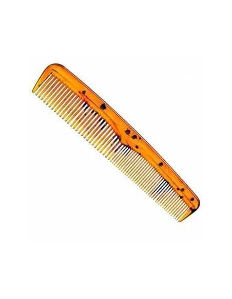 Pocket Comb, 3 Claveles