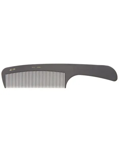 Carbon Comb, Fejic Japan 272