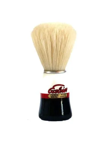 Shaving Brush 1460 Semogue, Boar Bristle. 