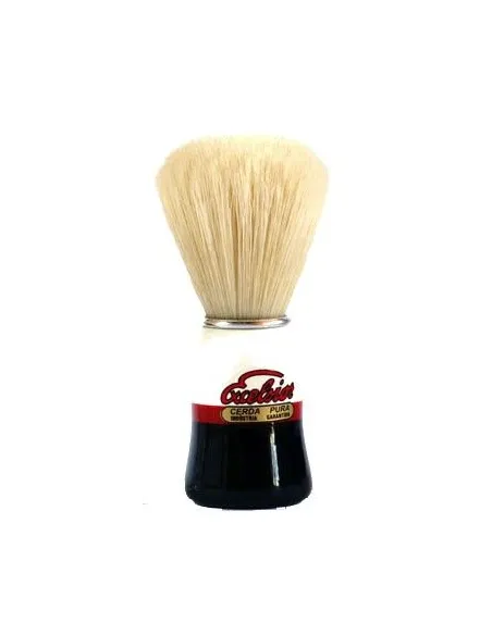 Shaving Brush 1460 Semogue, Boar Bristle. 