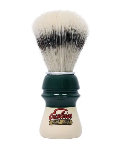 Shaving Brush 1305 Semogue, Boar Bristle. 