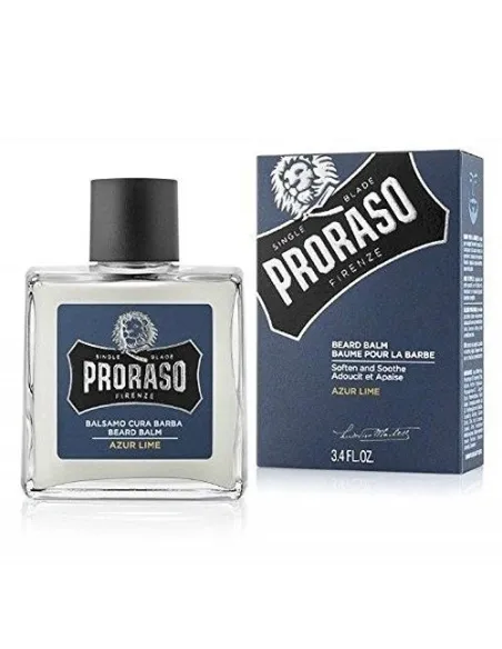 Proraso Azur lime Balm