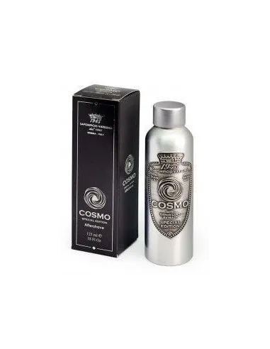 After Shave Cosmo Saponificio Varesino, 125 ml