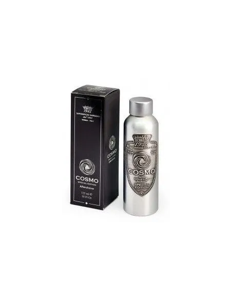 After Shave Cosmo Saponificio Varesino, 125 ml