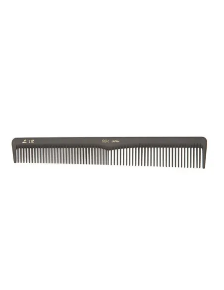 Carbon Comb, Fejic Japan 274