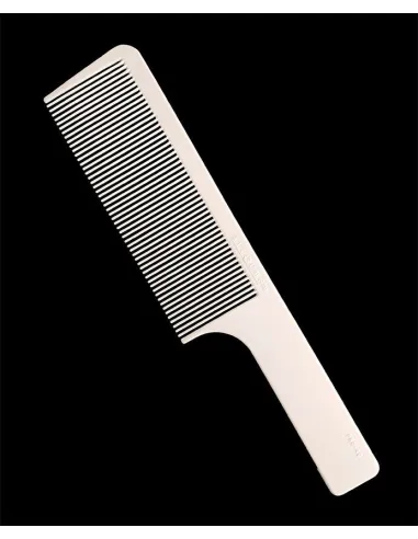 SILKOMB PRO 40 Comb