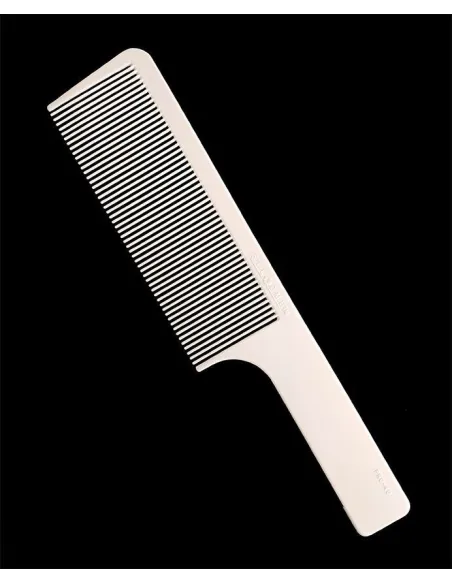 SILKOMB PRO 40 Comb