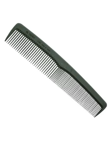 Cutting Carbon Comb