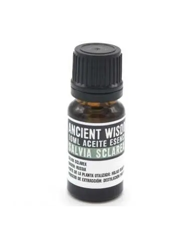 Lavender essential oil, 10ml