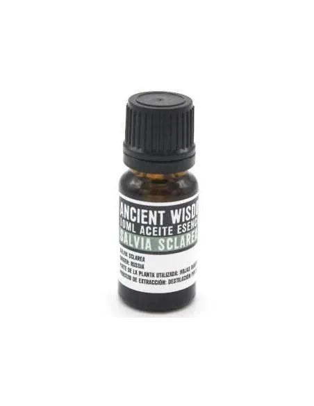 Lavender essential oil, 10ml