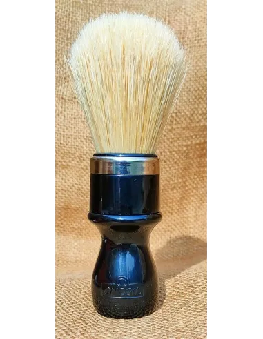 Shaving Brush Omega 10098