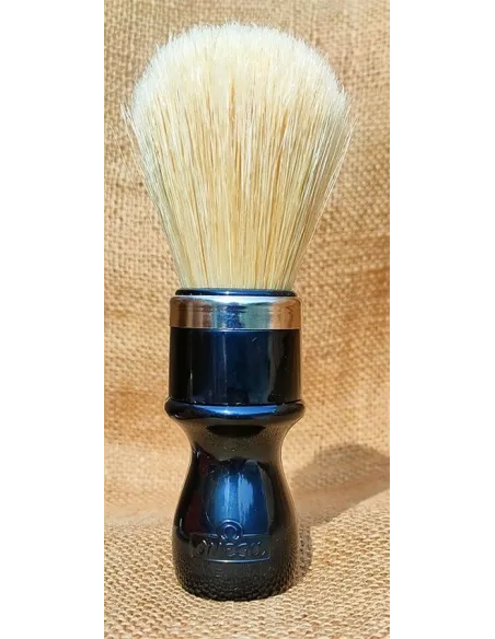 Shaving Brush Omega 10098