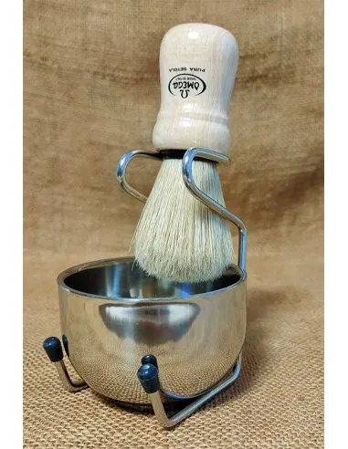 Shaving Set