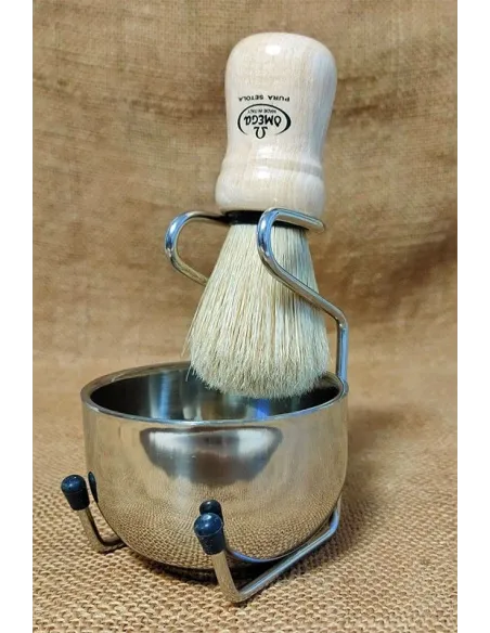 Shaving Set