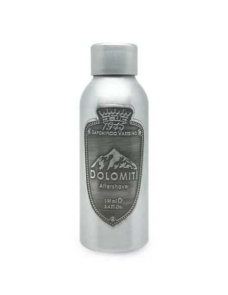 After Shave Dolomiti, Saponificio Varesino, 100ml