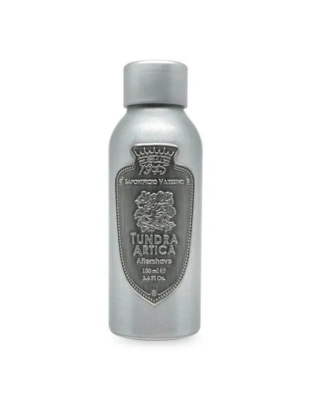 After Shave Tundra Ártica Saponificio Varesino, 100 ml