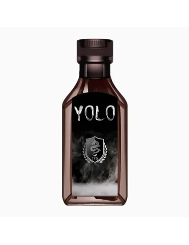 Loción After Shave TFS "YOLO", 100 ml