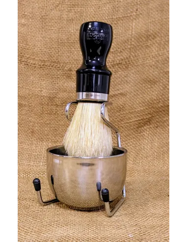 Shaving Set