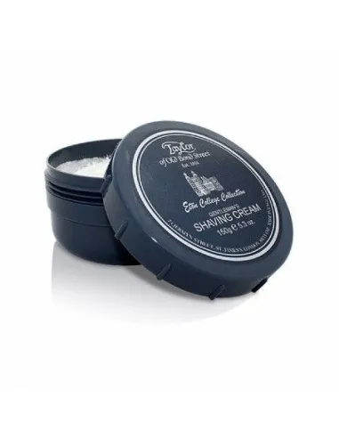 Eton College Collection Shaving Cream Bowl 150g, Taylor of Old Bond Street