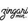    ZINGARI MAN