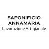      SAPONIFICIO ANNAMARIA