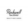    Rockwell Razors