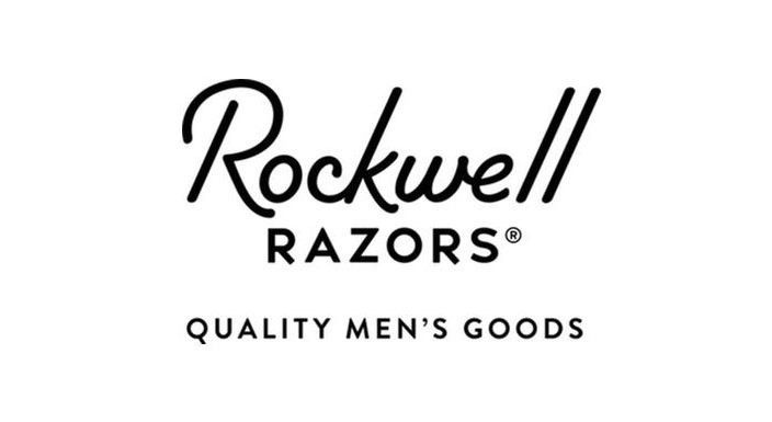    Rockwell Razors