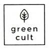      GREENCULT