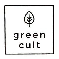      GREENCULT