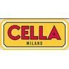   CELLA MILANO 1899