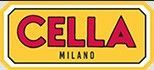   CELLA MILANO 1899