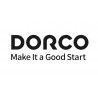 DORCO