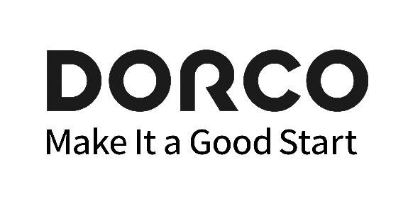 DORCO