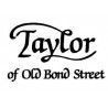    Taylor of Old Bond Street