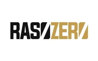   RASOZERO