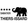   Thiers Issard