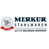    Merkur