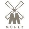     Mühle