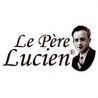  Le Père Lucien