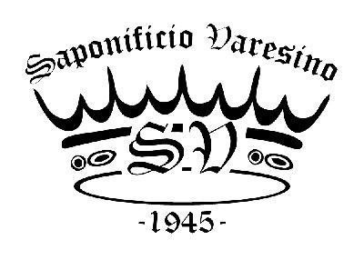     Saponificio Varesino