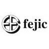   Fejic Japan